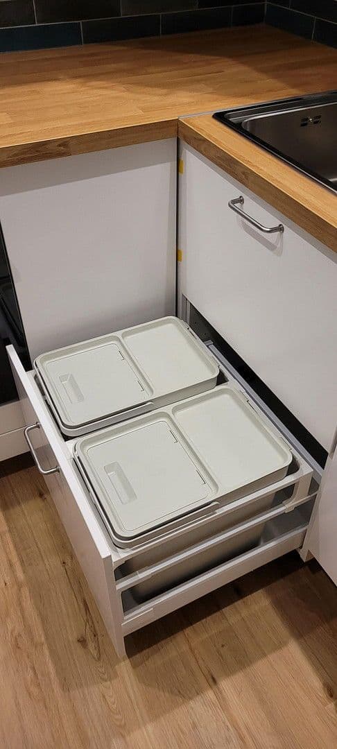 1 bedroom flat to rent, 34 m², Alt-Rudow 18A, Berlin, Berlin 1 bedroom flat to rent, 34 m², Alt-Rudow 18A, Berlin, Berlin