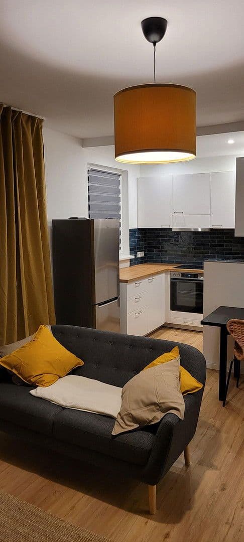 1 bedroom flat to rent, 34 m², Alt-Rudow 18A, Berlin, Berlin 1 bedroom flat to rent, 34 m², Alt-Rudow 18A, Berlin, Berlin