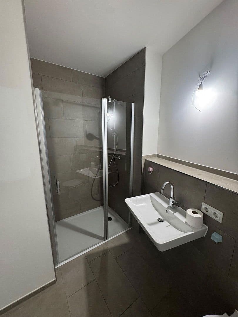 3 bedroom flat to rent, 85 m², Bergedorfer Straße 160, Hamburg, Hamburg 3 bedroom flat to rent, 85 m², Bergedorfer Straße 160, Hamburg, Hamburg