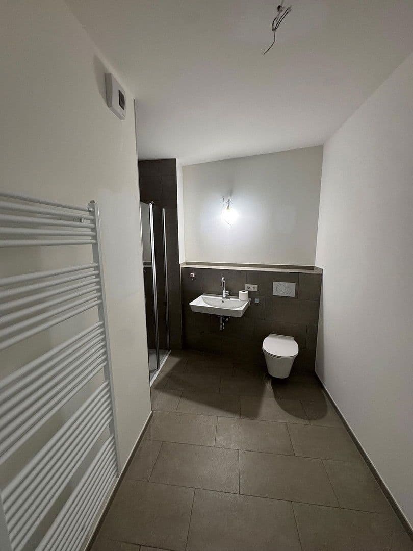 3 bedroom flat to rent, 85 m², Bergedorfer Straße 160, Hamburg, Hamburg 3 bedroom flat to rent, 85 m², Bergedorfer Straße 160, Hamburg, Hamburg