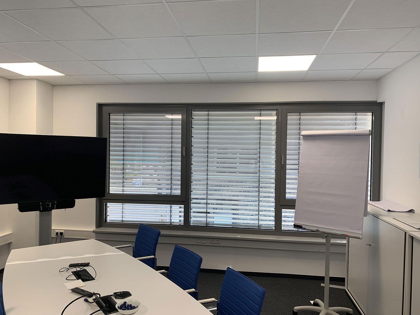 office to rent, 184 m², Hamburg, Hamburg office to rent, 184 m², Hamburg, Hamburg