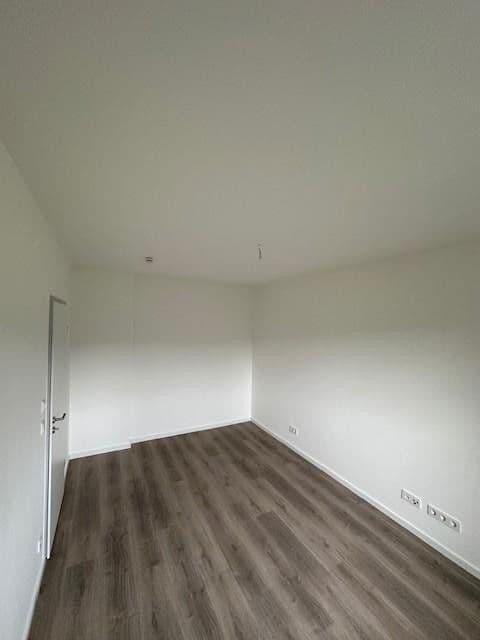 3 bedroom flat to rent, 69 m², Hirschberger Str. 3, Rehburg-Loccum, Lower Saxony 3 bedroom flat to rent, 69 m², Hirschberger Str. 3, Rehburg-Loccum, Lower Saxony