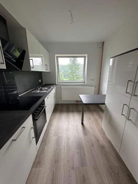 3 bedroom flat to rent, 69 m², Hirschberger Str. 3, Rehburg-Loccum, Lower Saxony 3 bedroom flat to rent, 69 m², Hirschberger Str. 3, Rehburg-Loccum, Lower Saxony