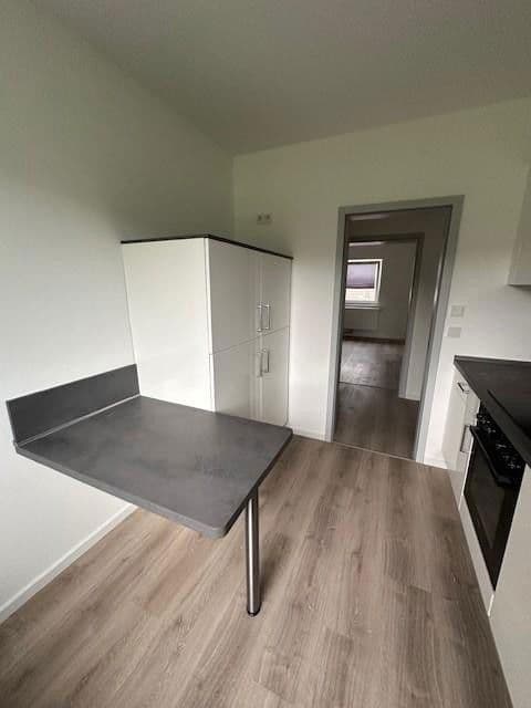 3 bedroom flat to rent, 69 m², Hirschberger Str. 3, Rehburg-Loccum, Lower Saxony 3 bedroom flat to rent, 69 m², Hirschberger Str. 3, Rehburg-Loccum, Lower Saxony