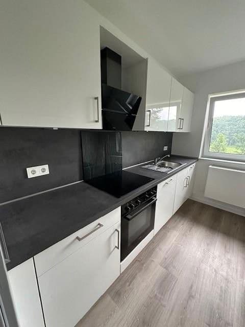 3 bedroom flat to rent, 69 m², Hirschberger Str. 3, Rehburg-Loccum, Lower Saxony 3 bedroom flat to rent, 69 m², Hirschberger Str. 3, Rehburg-Loccum, Lower Saxony