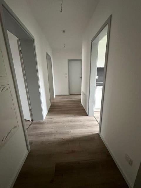 3 bedroom flat to rent, 69 m², Hirschberger Str. 3, Rehburg-Loccum, Lower Saxony 3 bedroom flat to rent, 69 m², Hirschberger Str. 3, Rehburg-Loccum, Lower Saxony