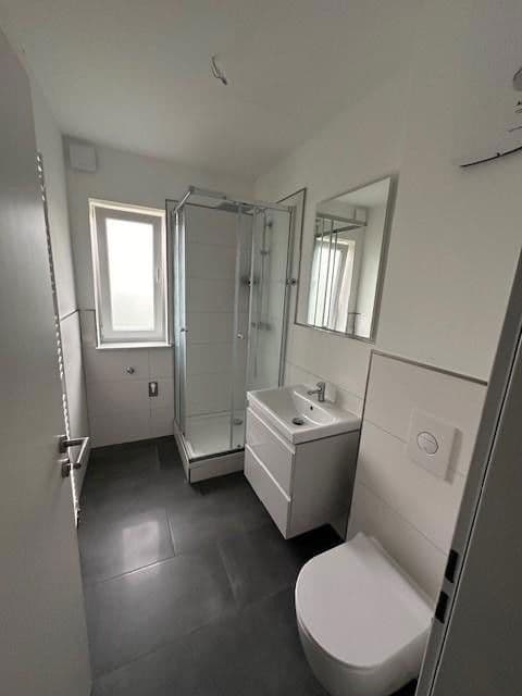 3 bedroom flat to rent, 69 m², Hirschberger Str. 3, Rehburg-Loccum, Lower Saxony 3 bedroom flat to rent, 69 m², Hirschberger Str. 3, Rehburg-Loccum, Lower Saxony