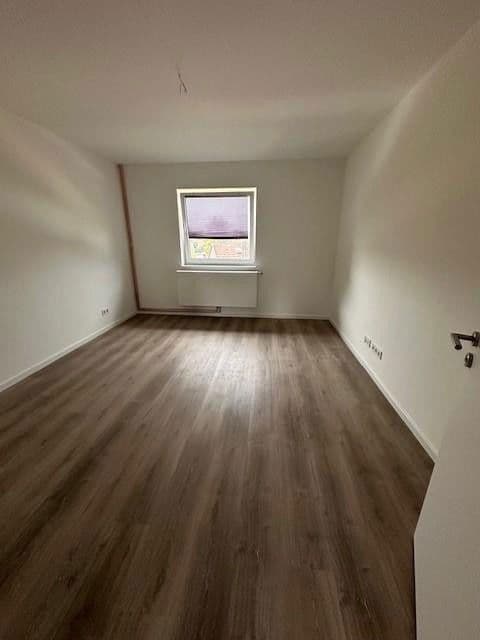 3 bedroom flat to rent, 69 m², Hirschberger Str. 3, Rehburg-Loccum, Lower Saxony 3 bedroom flat to rent, 69 m², Hirschberger Str. 3, Rehburg-Loccum, Lower Saxony