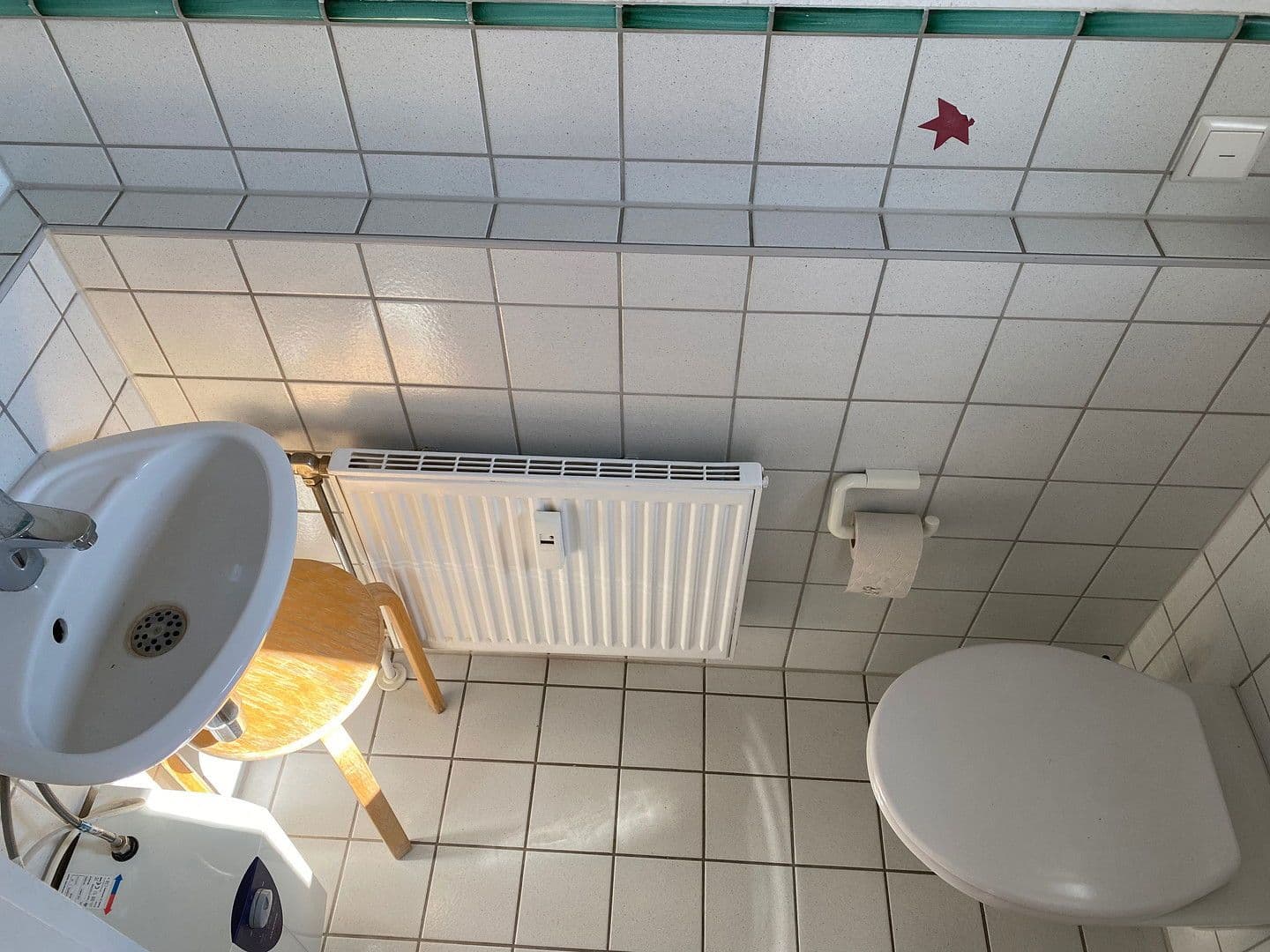 3 bedroom with open-plan kitchen flat to rent, 109 m², Lederstrasse 120, Reutlingen, Baden-Württemberg 3 bedroom with open-plan kitchen flat to rent, 109 m², Lederstrasse 120, Reutlingen, Baden-Württemberg