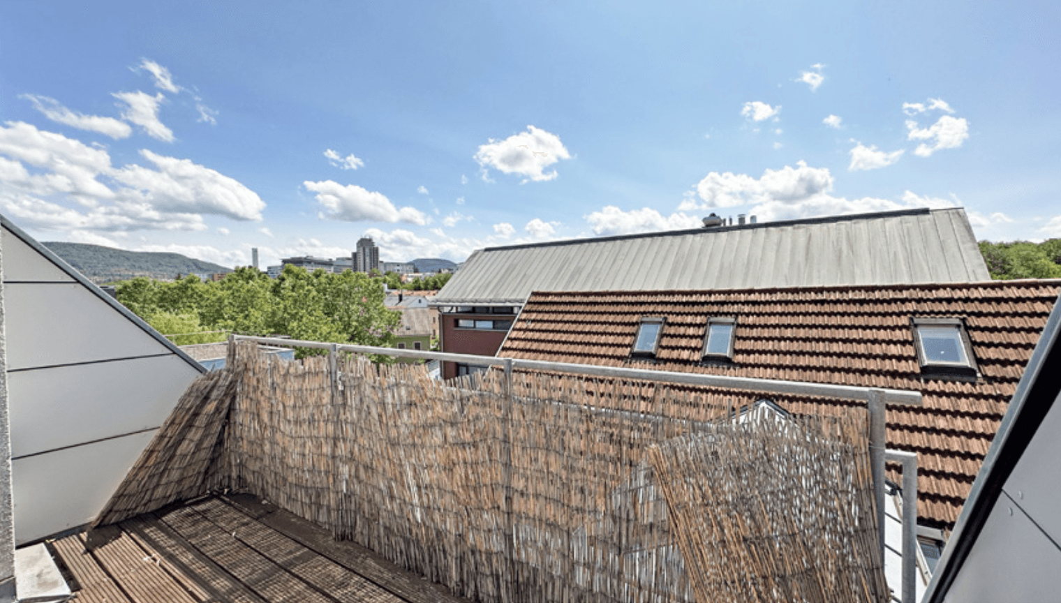 3 bedroom with open-plan kitchen flat to rent, 109 m², Lederstrasse 120, Reutlingen, Baden-Württemberg 3 bedroom with open-plan kitchen flat to rent, 109 m², Lederstrasse 120, Reutlingen, Baden-Württemberg