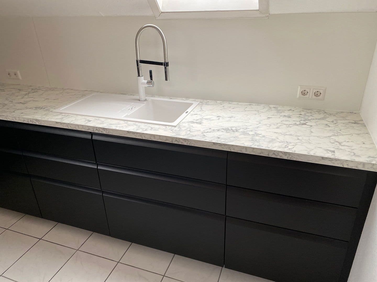 3 bedroom with open-plan kitchen flat to rent, 109 m², Lederstrasse 120, Reutlingen, Baden-Württemberg 3 bedroom with open-plan kitchen flat to rent, 109 m², Lederstrasse 120, Reutlingen, Baden-Württemberg