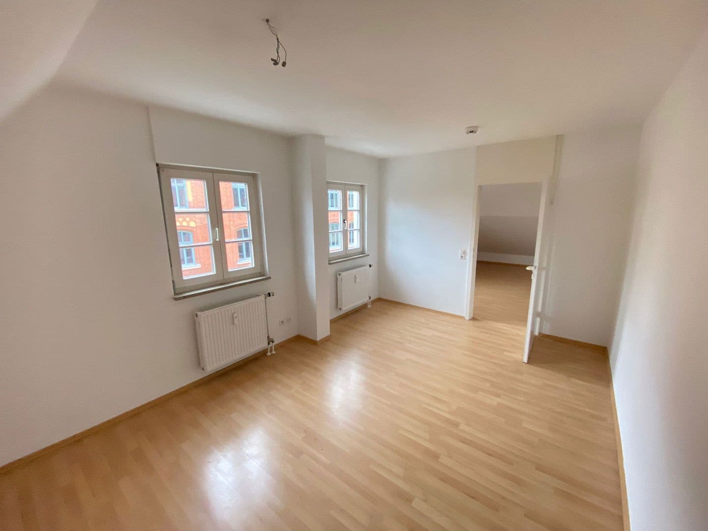 3 bedroom with open-plan kitchen flat to rent, 109 m², Lederstrasse 120, Reutlingen, Baden-Württemberg 3 bedroom with open-plan kitchen flat to rent, 109 m², Lederstrasse 120, Reutlingen, Baden-Württemberg