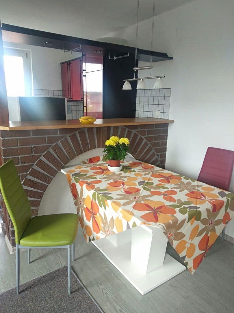 4 bedroom flat for sale, 87 m², Parkstraße 30, Wittenberg, Saxony-Anhalt 4 bedroom flat for sale, 87 m², Parkstraße 30, Wittenberg, Saxony-Anhalt