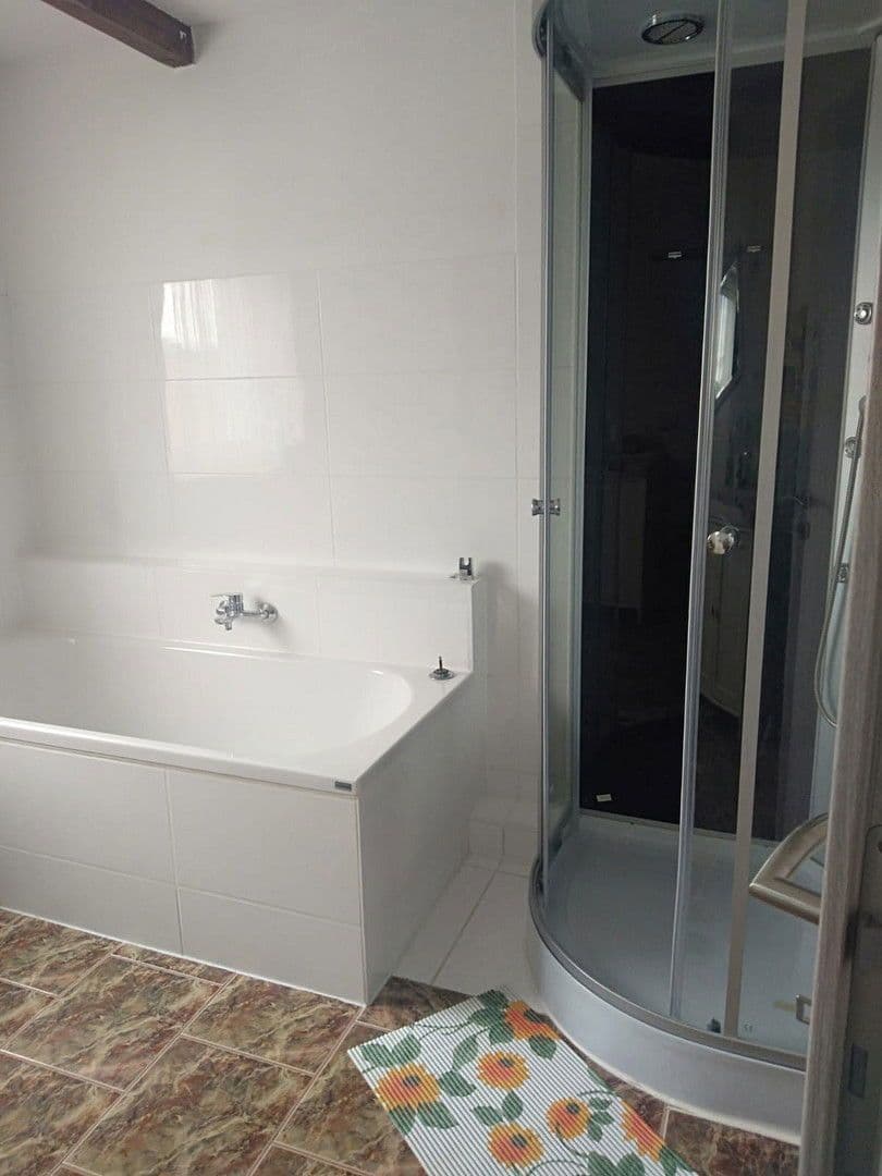 4 bedroom flat for sale, 87 m², Parkstraße 30, Wittenberg, Saxony-Anhalt 4 bedroom flat for sale, 87 m², Parkstraße 30, Wittenberg, Saxony-Anhalt