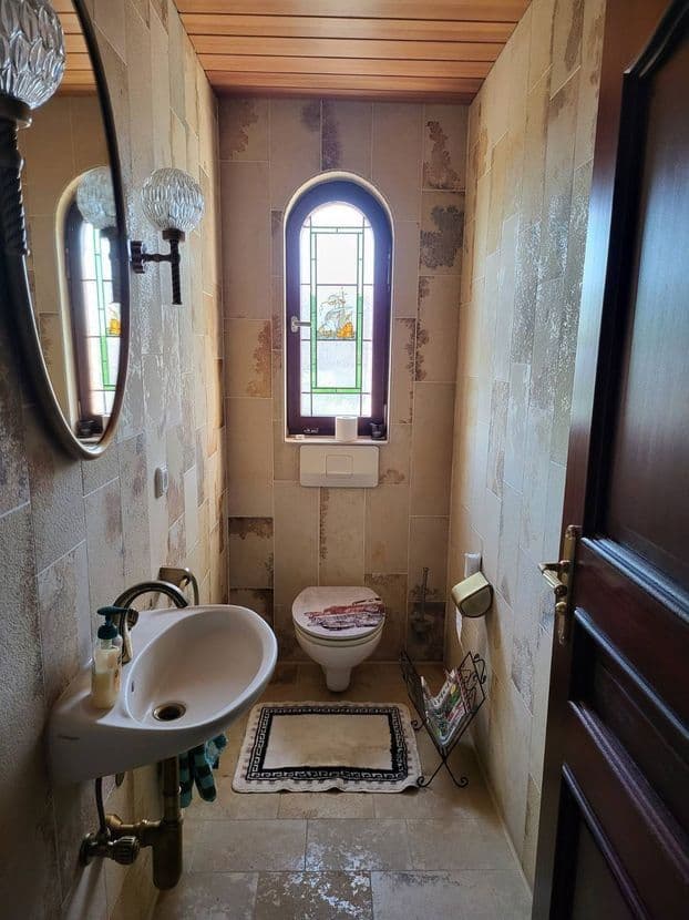 house for sale, 370 m², Buttenwiesen, Bavaria house for sale, 370 m², Buttenwiesen, Bavaria