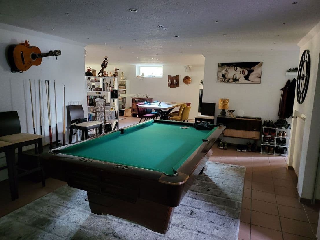 house for sale, 370 m², Buttenwiesen, Bavaria house for sale, 370 m², Buttenwiesen, Bavaria