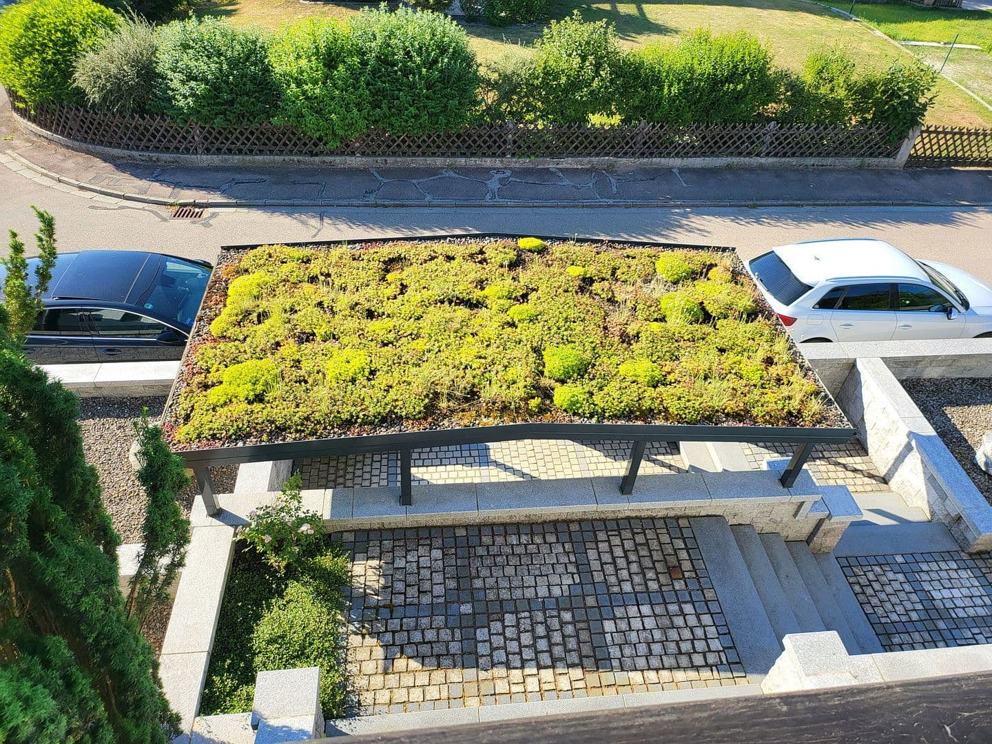 house for sale, 370 m², Buttenwiesen, Bavaria house for sale, 370 m², Buttenwiesen, Bavaria