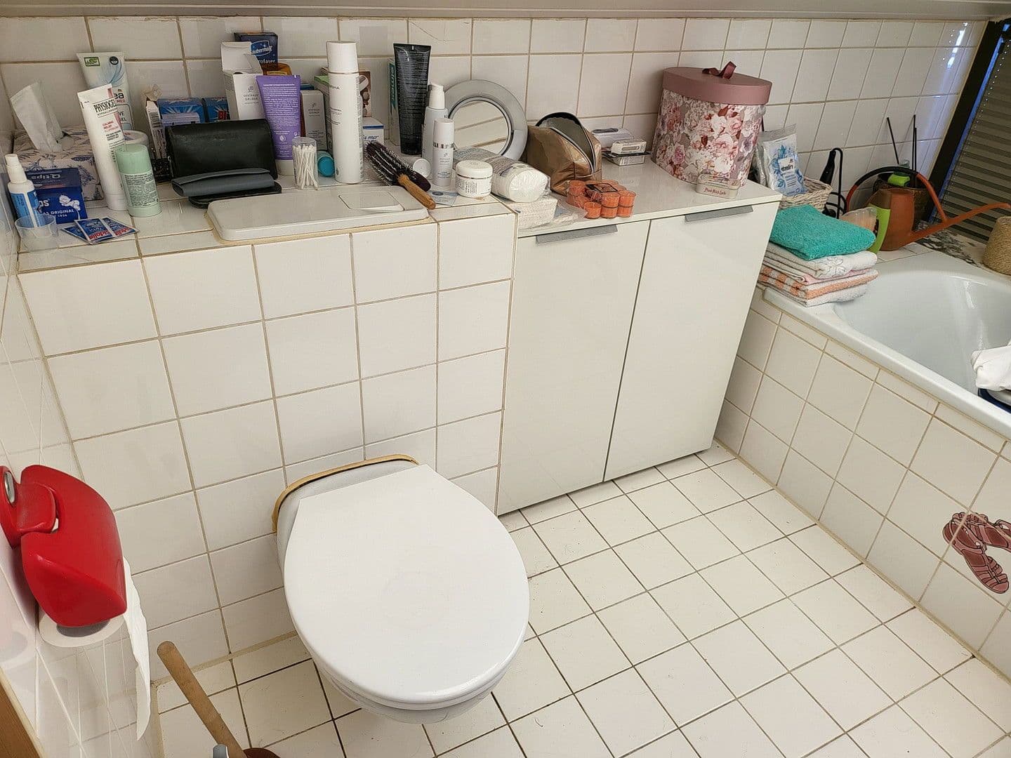 house for sale, 370 m², Buttenwiesen, Bavaria house for sale, 370 m², Buttenwiesen, Bavaria