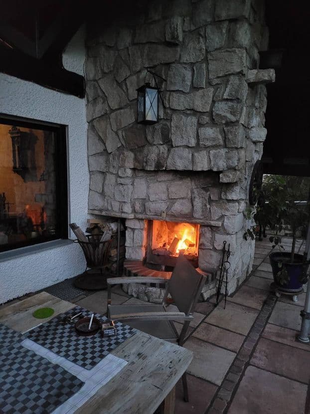 house for sale, 370 m², Buttenwiesen, Bavaria house for sale, 370 m², Buttenwiesen, Bavaria