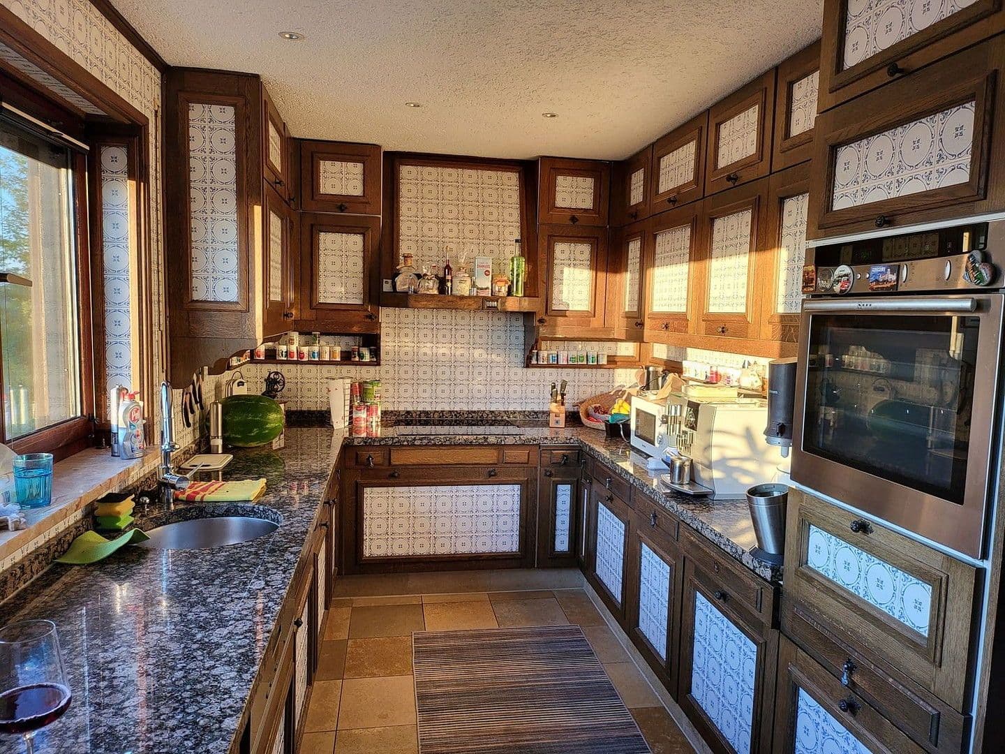 house for sale, 370 m², Buttenwiesen, Bavaria house for sale, 370 m², Buttenwiesen, Bavaria