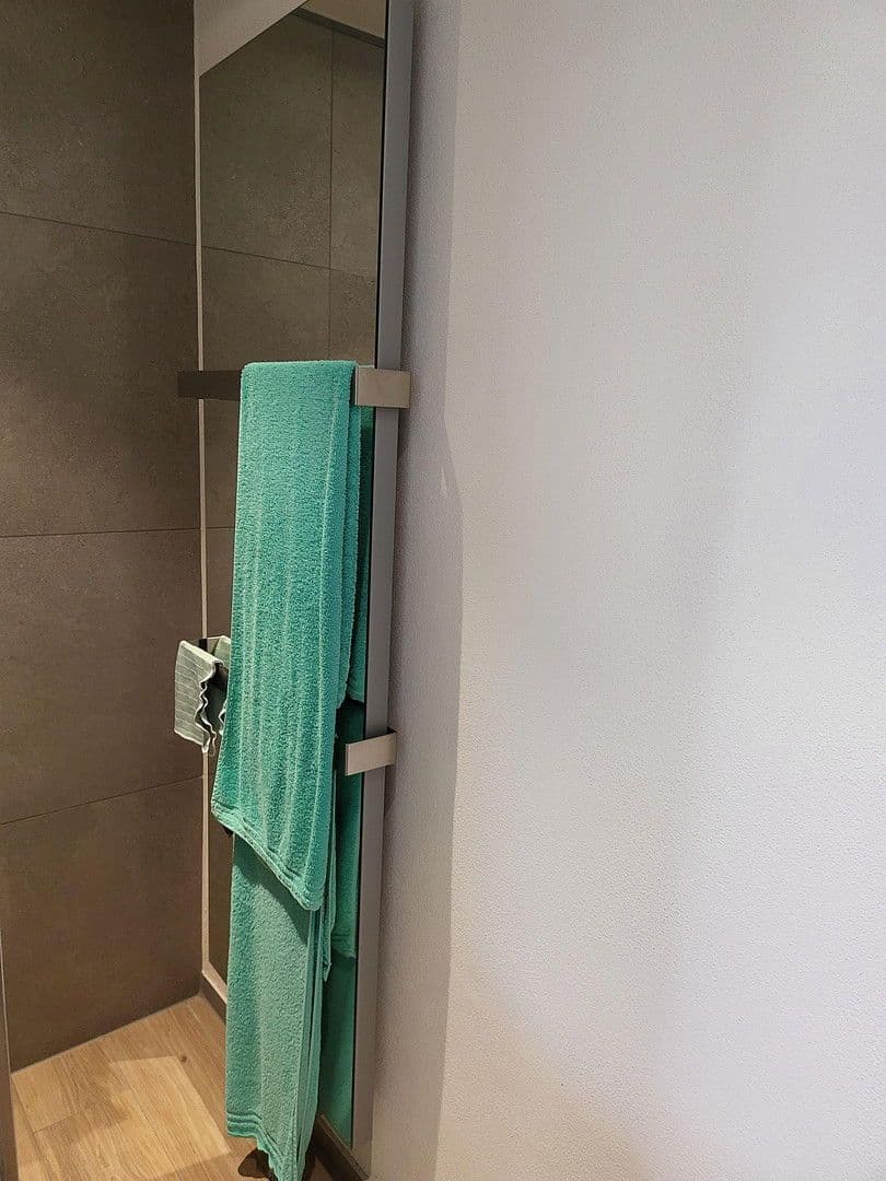 house for sale, 370 m², Buttenwiesen, Bavaria house for sale, 370 m², Buttenwiesen, Bavaria