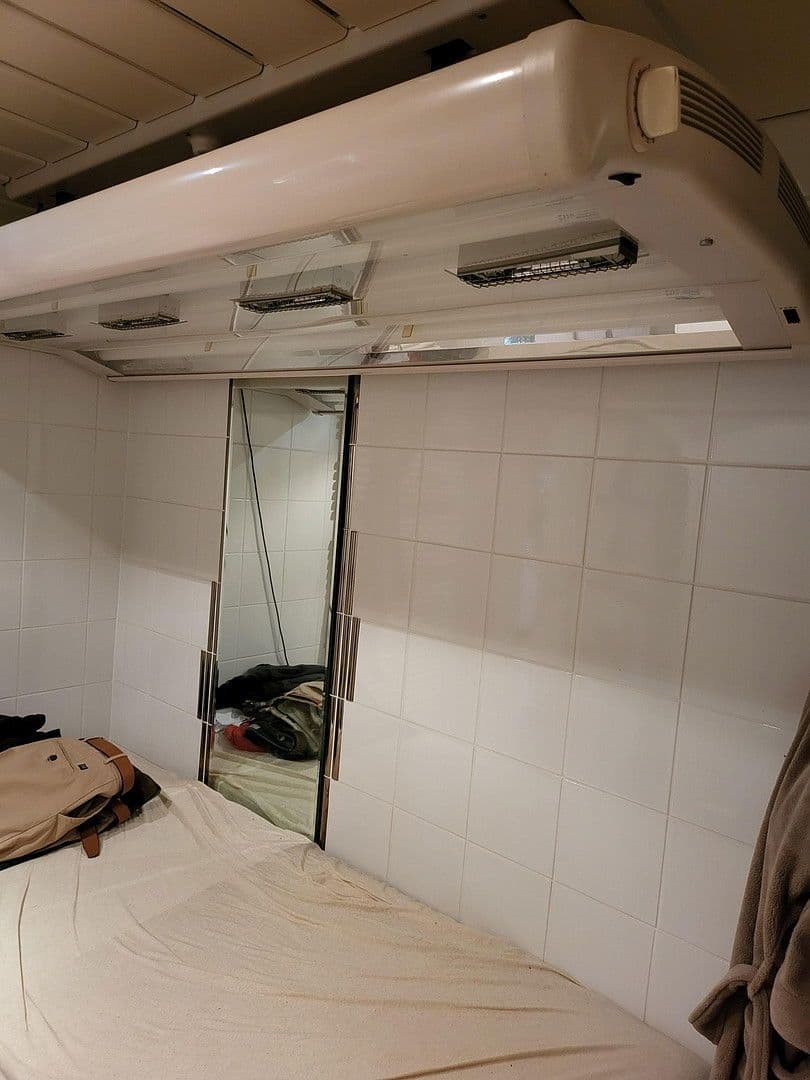 house for sale, 370 m², Buttenwiesen, Bavaria house for sale, 370 m², Buttenwiesen, Bavaria