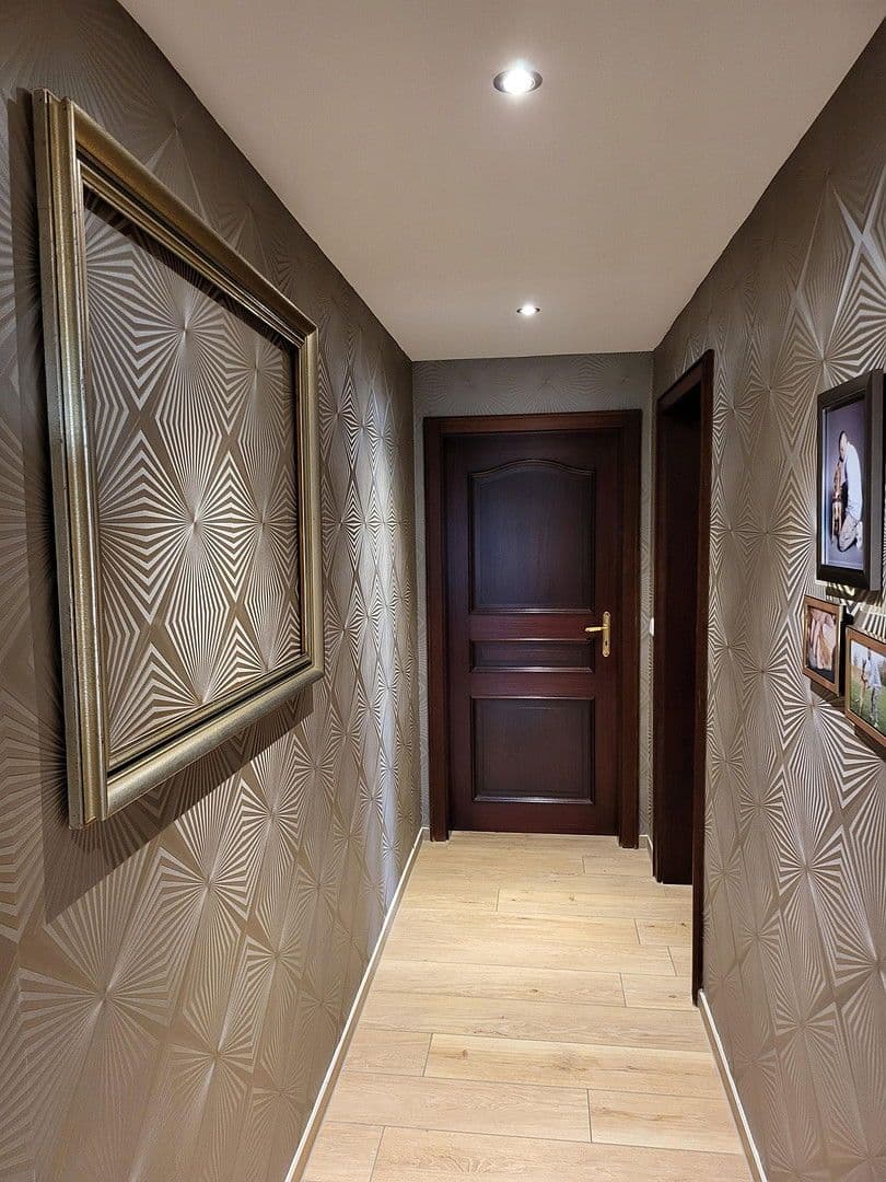 house for sale, 370 m², Buttenwiesen, Bavaria house for sale, 370 m², Buttenwiesen, Bavaria