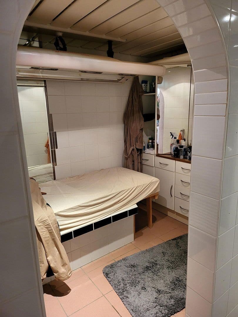 house for sale, 370 m², Buttenwiesen, Bavaria house for sale, 370 m², Buttenwiesen, Bavaria