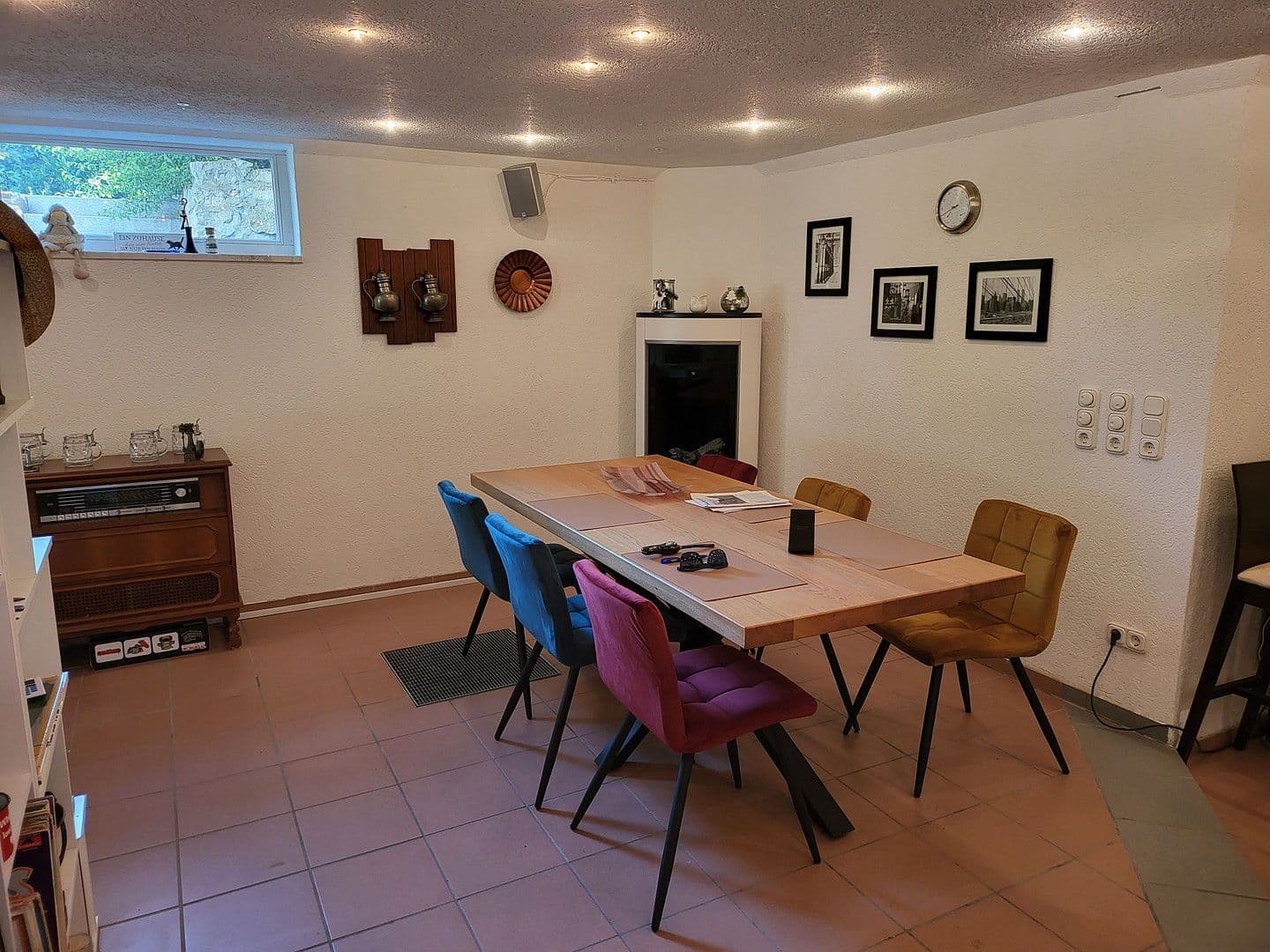 house for sale, 370 m², Buttenwiesen, Bavaria house for sale, 370 m², Buttenwiesen, Bavaria