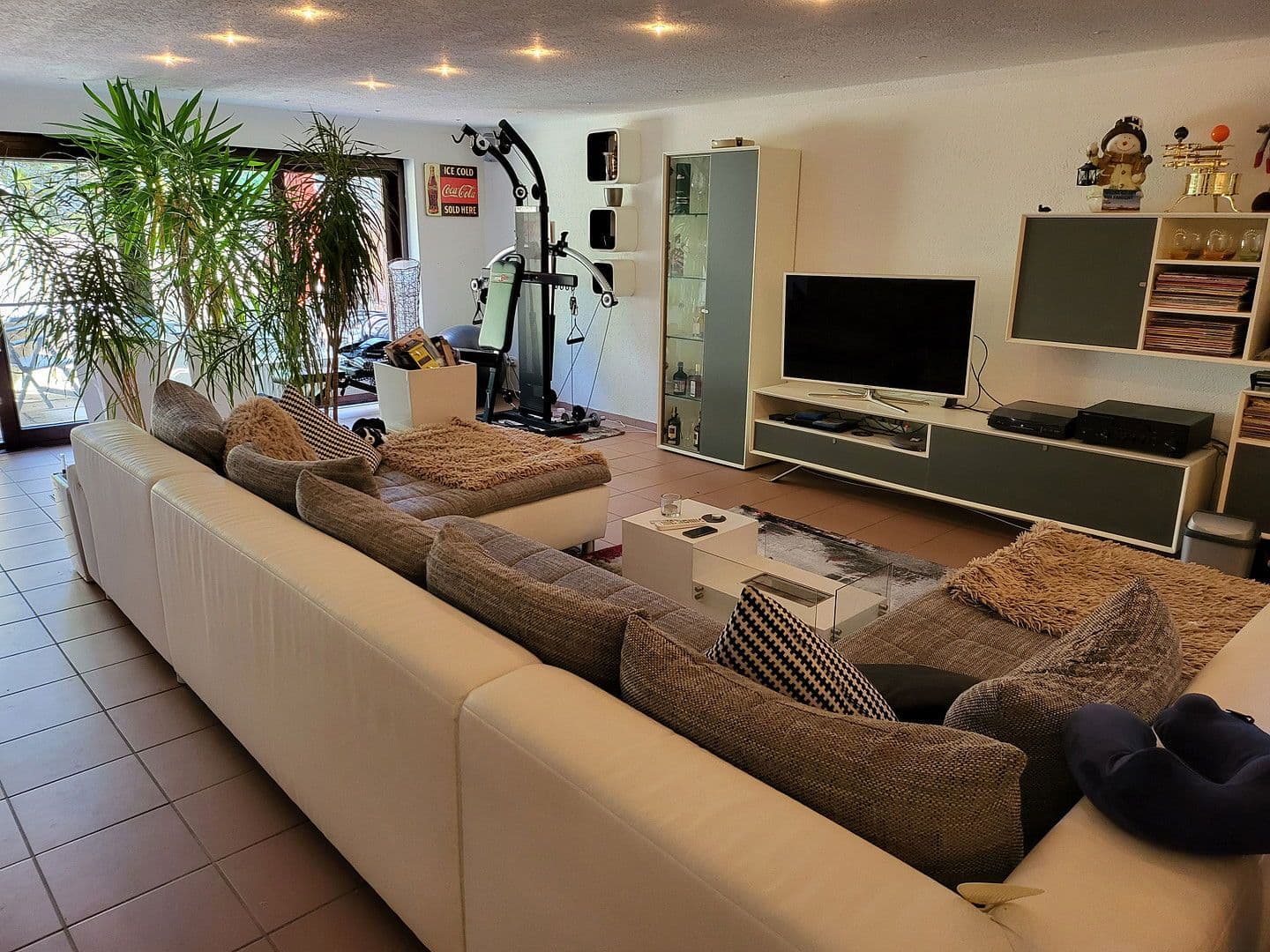 house for sale, 370 m², Buttenwiesen, Bavaria house for sale, 370 m², Buttenwiesen, Bavaria