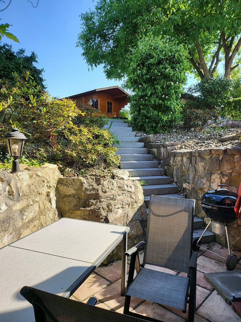 house for sale, 370 m², Buttenwiesen, Bavaria house for sale, 370 m², Buttenwiesen, Bavaria