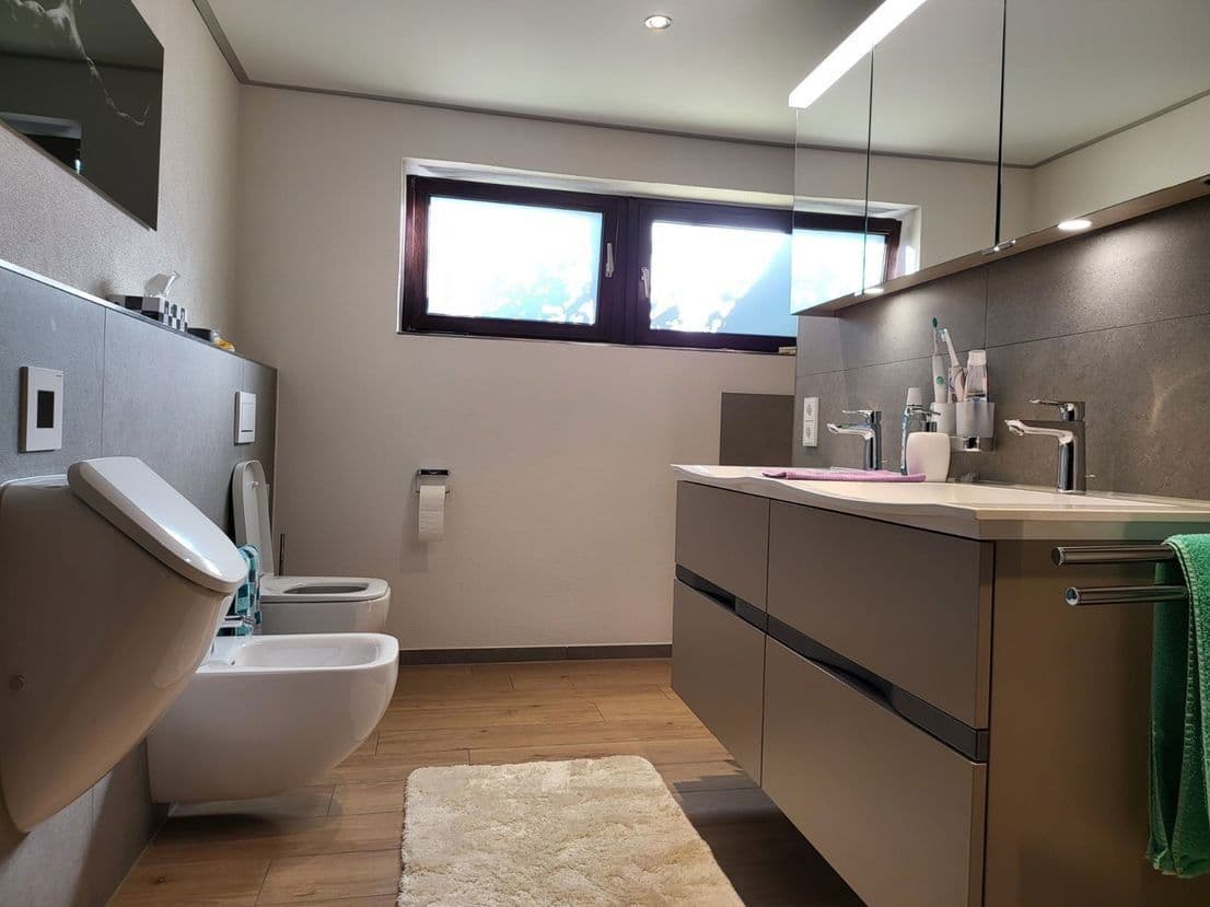 house for sale, 370 m², Buttenwiesen, Bavaria house for sale, 370 m², Buttenwiesen, Bavaria