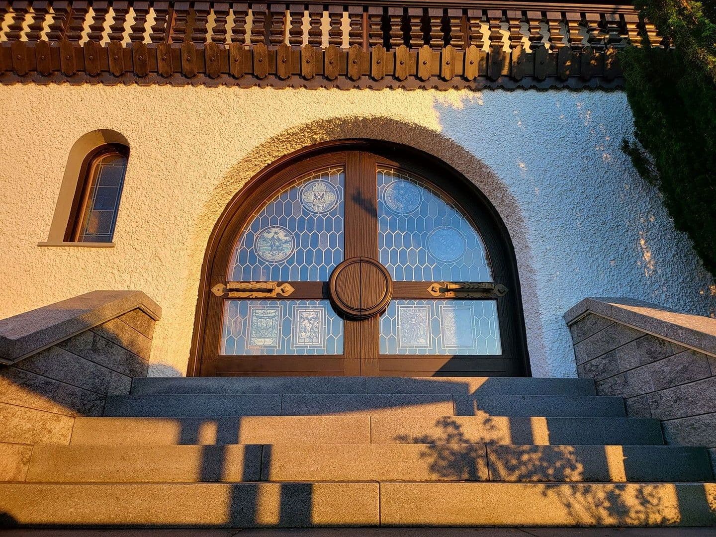 house for sale, 370 m², Buttenwiesen, Bavaria house for sale, 370 m², Buttenwiesen, Bavaria