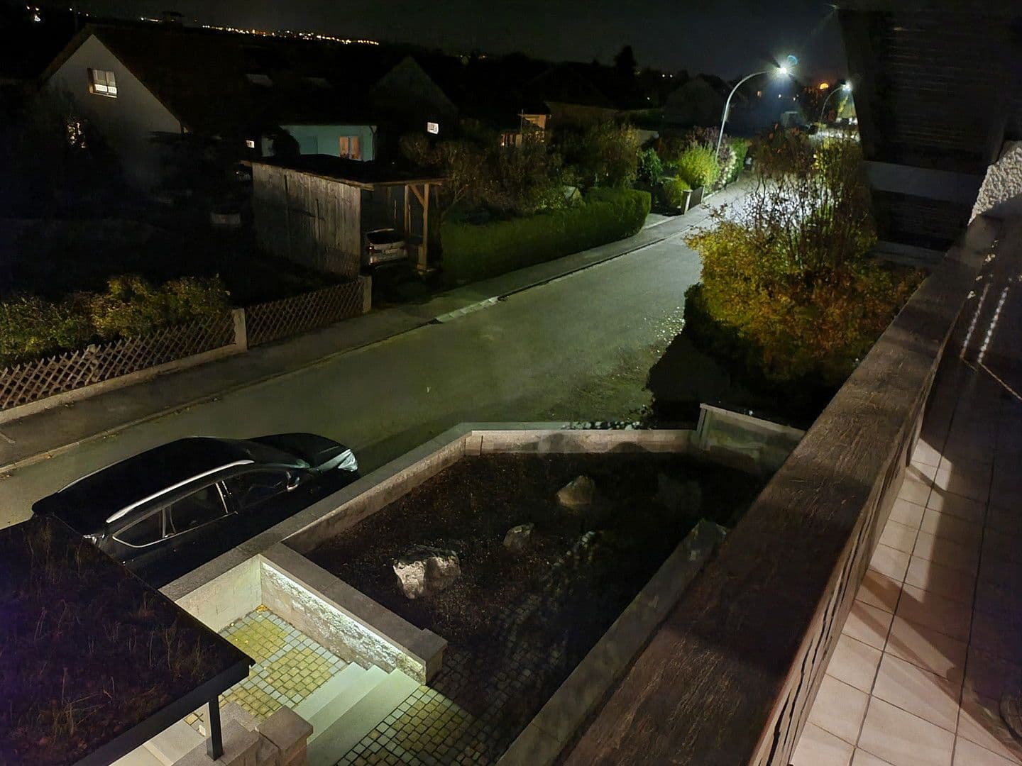 house for sale, 370 m², Buttenwiesen, Bavaria house for sale, 370 m², Buttenwiesen, Bavaria