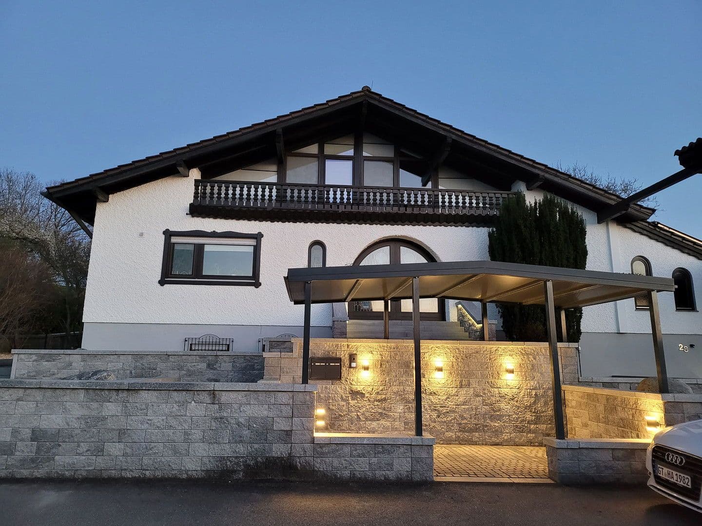 house for sale, 370 m², Buttenwiesen, Bavaria house for sale, 370 m², Buttenwiesen, Bavaria