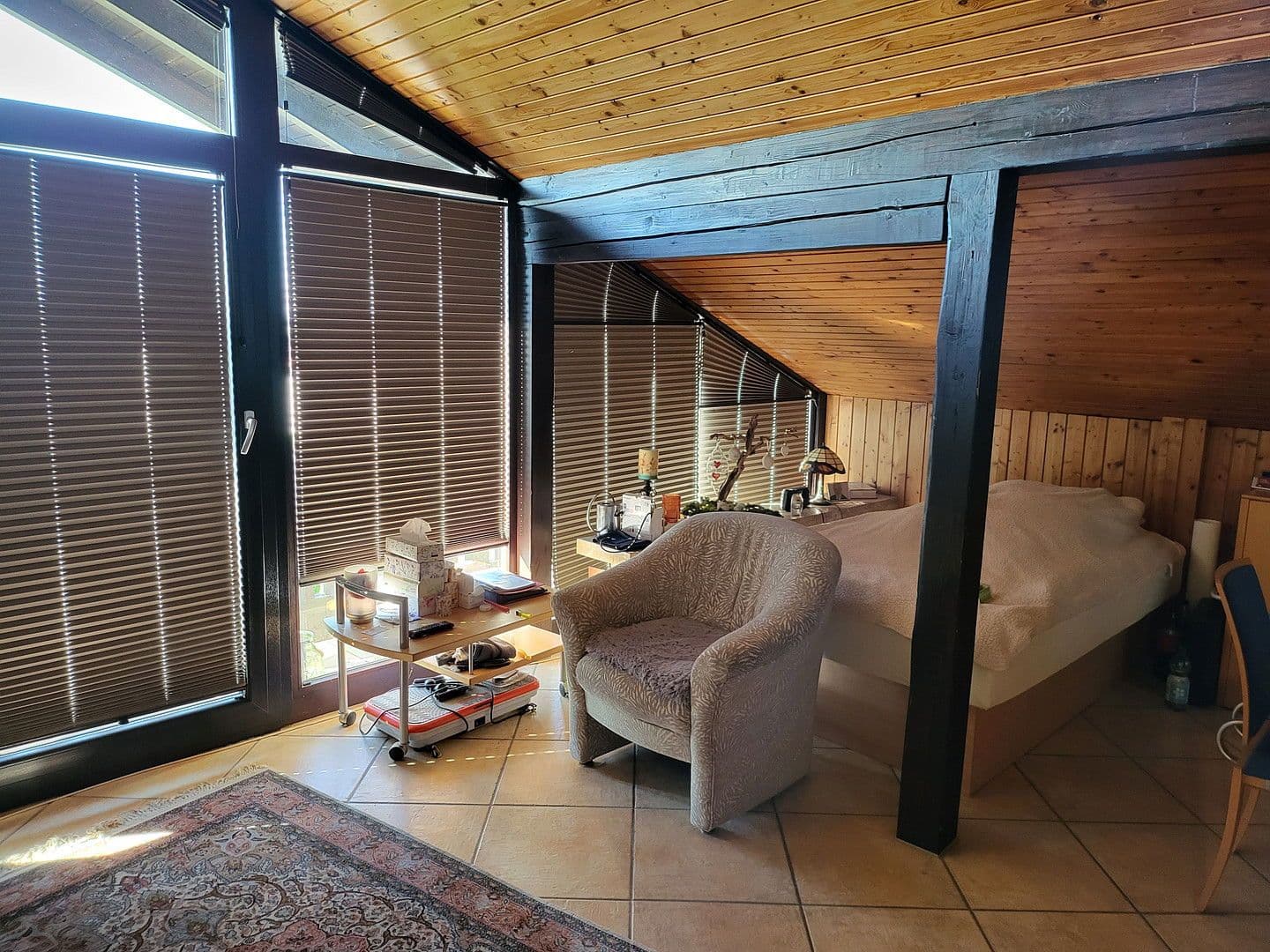 house for sale, 370 m², Buttenwiesen, Bavaria house for sale, 370 m², Buttenwiesen, Bavaria