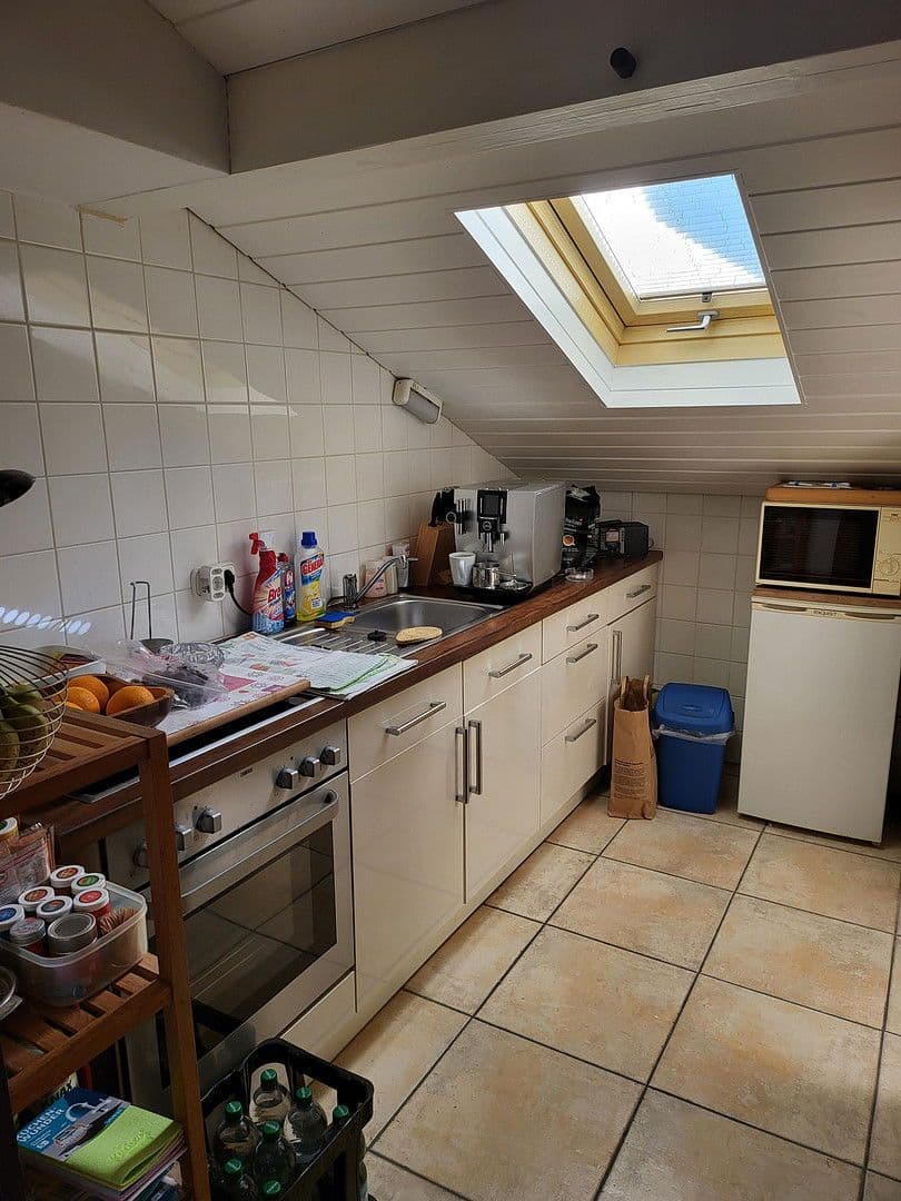 house for sale, 370 m², Buttenwiesen, Bavaria house for sale, 370 m², Buttenwiesen, Bavaria