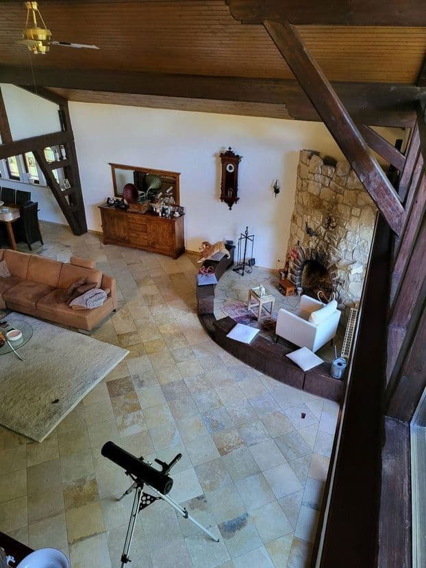 house for sale, 370 m², Buttenwiesen, Bavaria house for sale, 370 m², Buttenwiesen, Bavaria