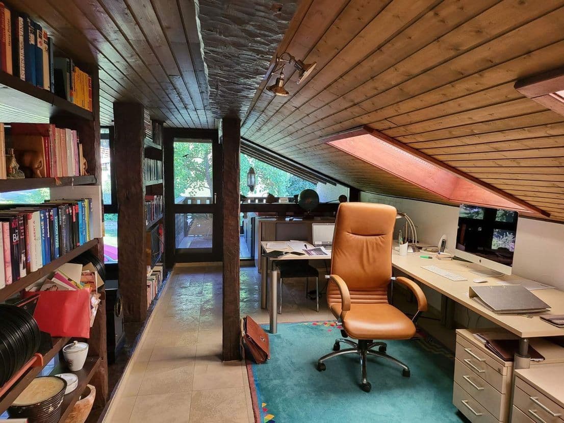 house for sale, 370 m², Buttenwiesen, Bavaria house for sale, 370 m², Buttenwiesen, Bavaria