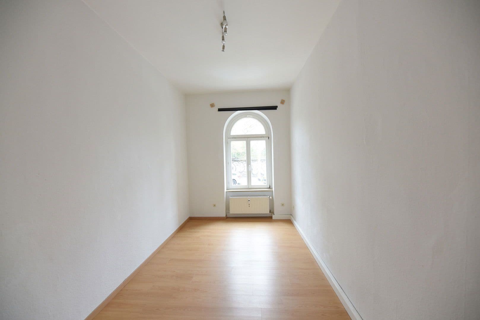 2 bedroom flat to rent, 37 m², Conradstrasse 10, Dresden, Saxony 2 bedroom flat to rent, 37 m², Conradstrasse 10, Dresden, Saxony