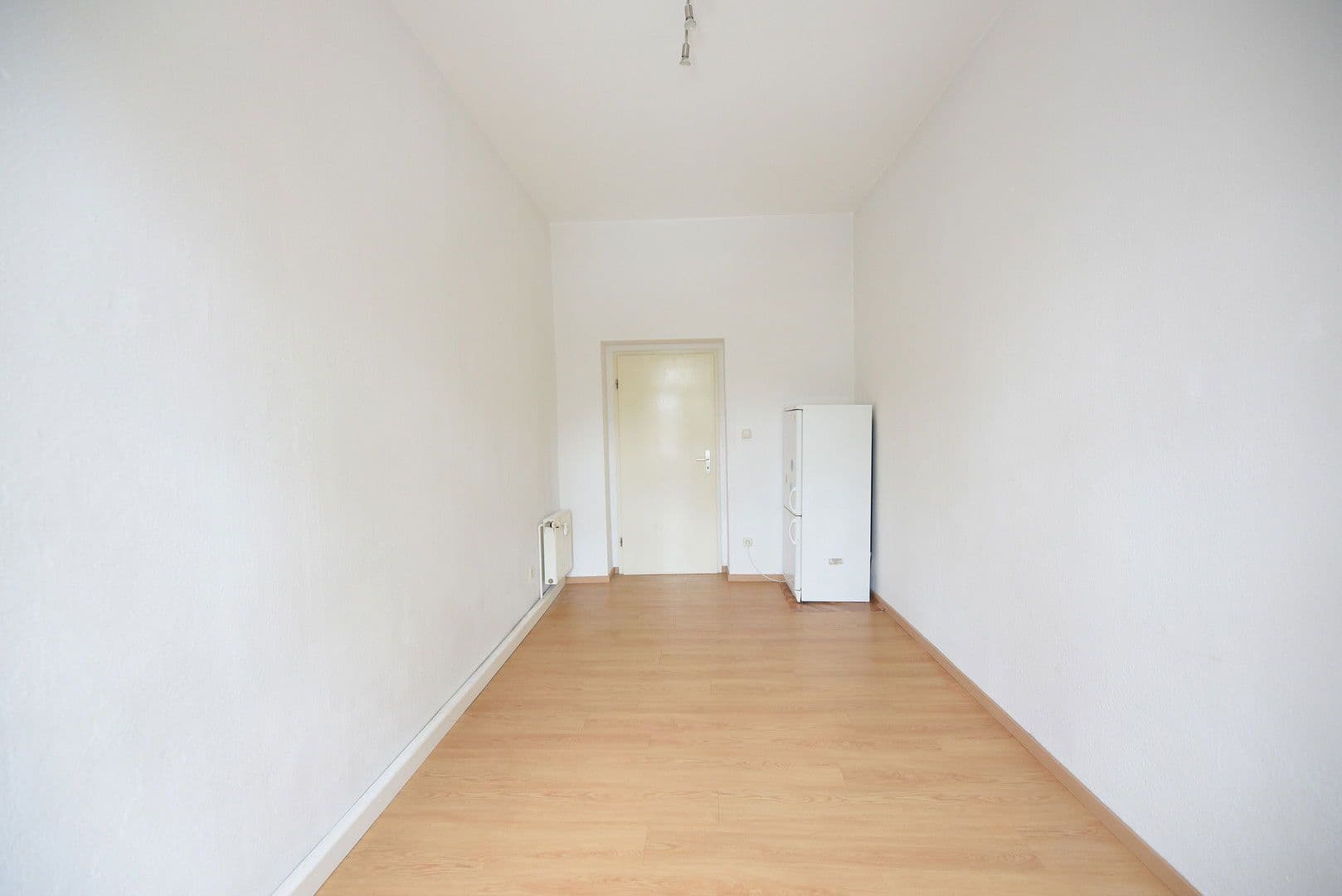 2 bedroom flat to rent, 37 m², Conradstrasse 10, Dresden, Saxony 2 bedroom flat to rent, 37 m², Conradstrasse 10, Dresden, Saxony