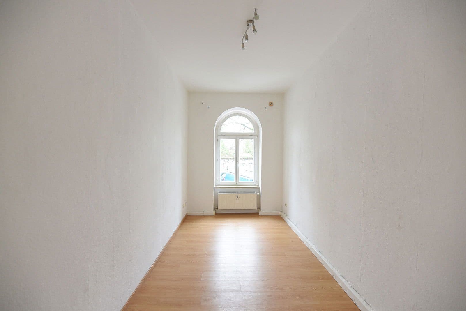 2 bedroom flat to rent, 37 m², Conradstrasse 10, Dresden, Saxony 2 bedroom flat to rent, 37 m², Conradstrasse 10, Dresden, Saxony