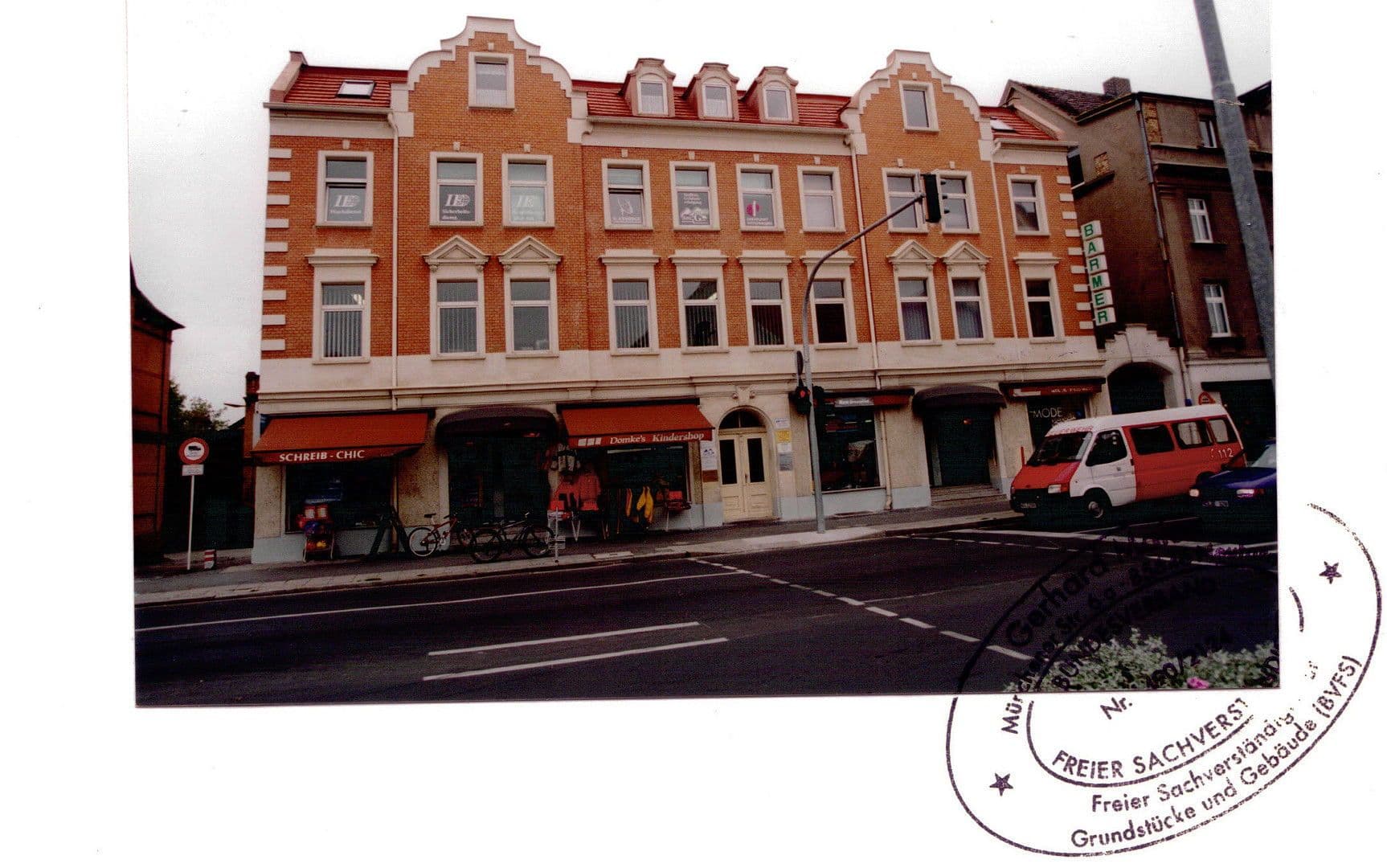 house for sale, 1,253 m², Weißwasser/O.L. - Běła Woda, Saxony house for sale, 1,253 m², Weißwasser/O.L. - Běła Woda, Saxony