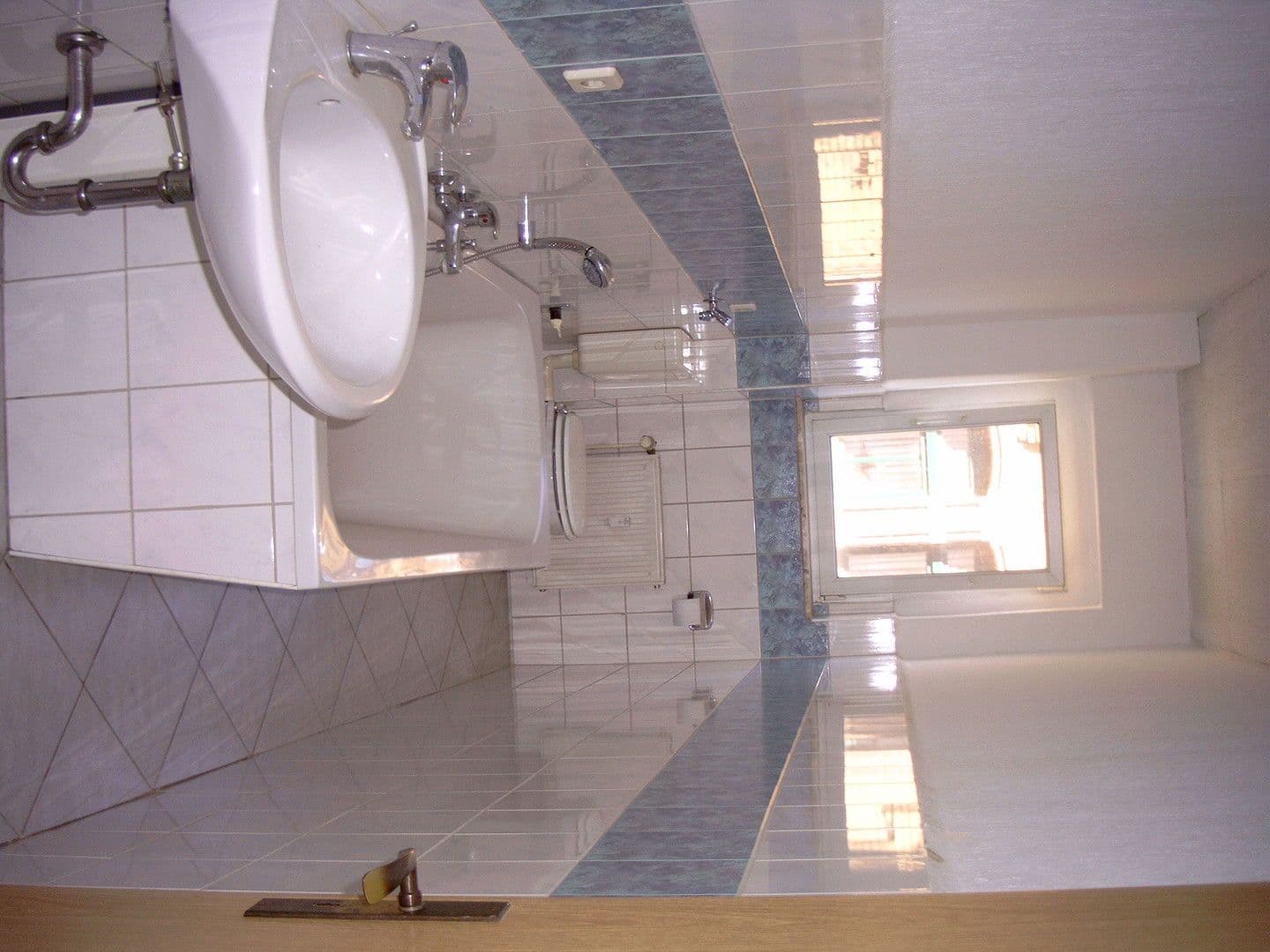 house for sale, 1,253 m², Weißwasser/O.L. - Běła Woda, Saxony house for sale, 1,253 m², Weißwasser/O.L. - Běła Woda, Saxony