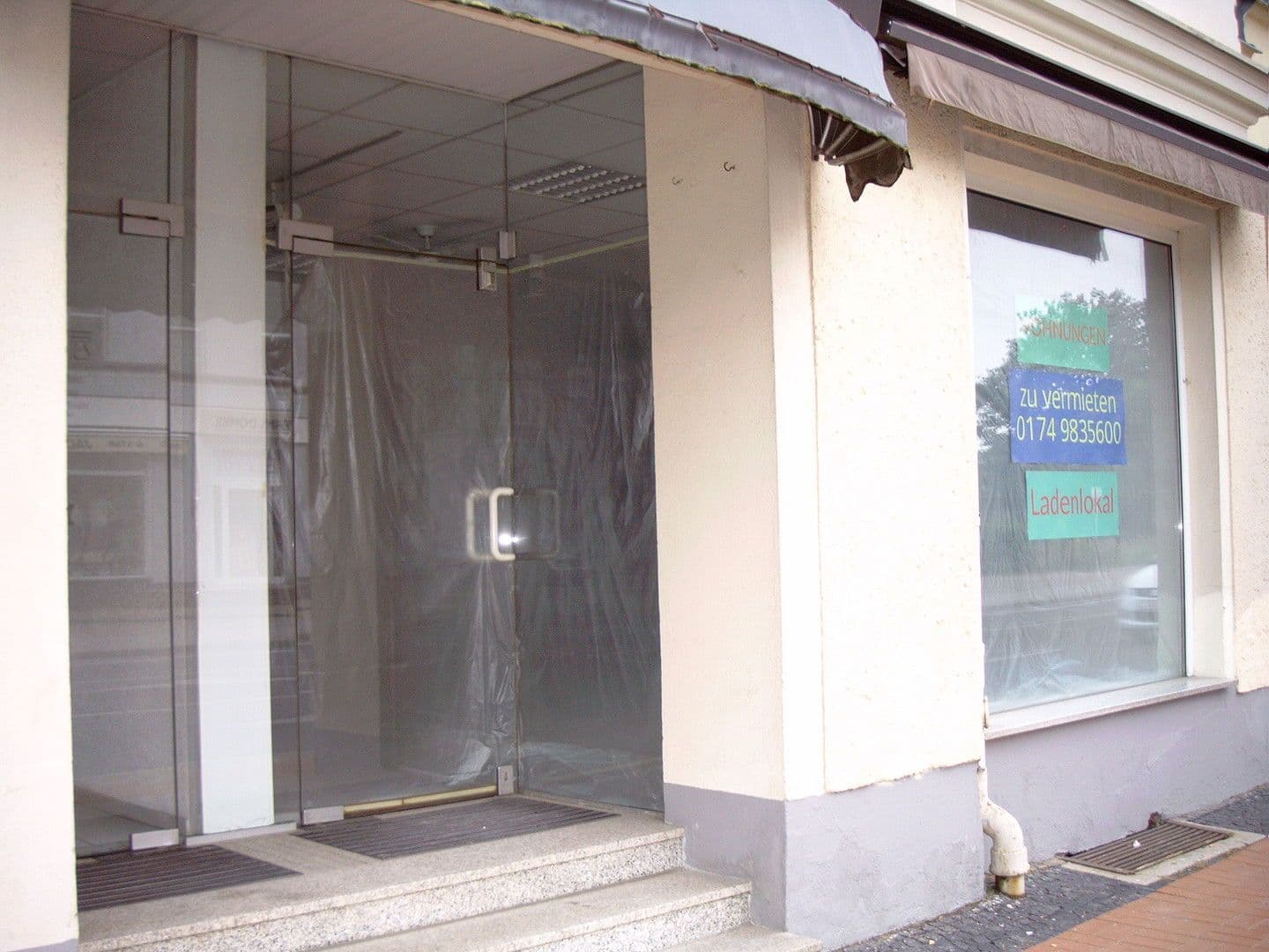 house for sale, 1,253 m², Weißwasser/O.L. - Běła Woda, Saxony house for sale, 1,253 m², Weißwasser/O.L. - Běła Woda, Saxony