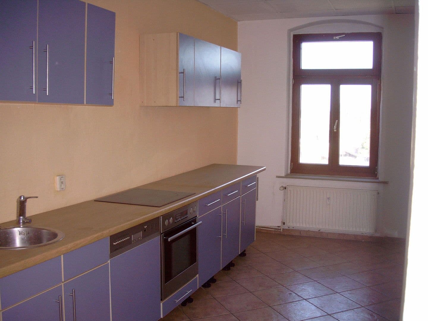 house for sale, 1,253 m², Weißwasser/O.L. - Běła Woda, Saxony house for sale, 1,253 m², Weißwasser/O.L. - Běła Woda, Saxony