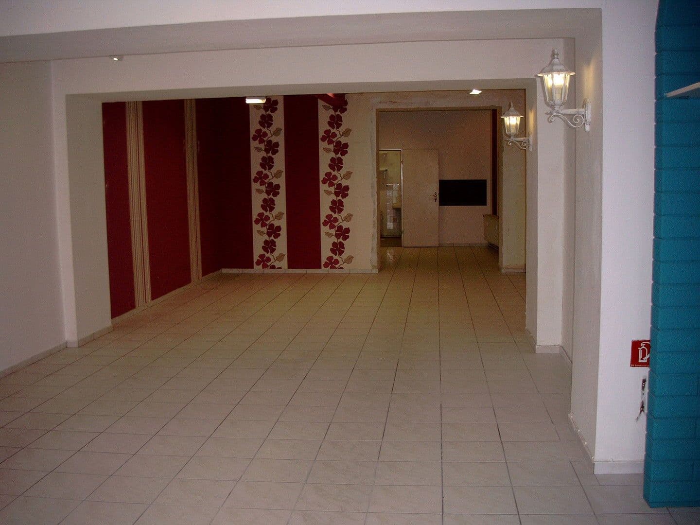 house for sale, 1,253 m², Weißwasser/O.L. - Běła Woda, Saxony house for sale, 1,253 m², Weißwasser/O.L. - Běła Woda, Saxony