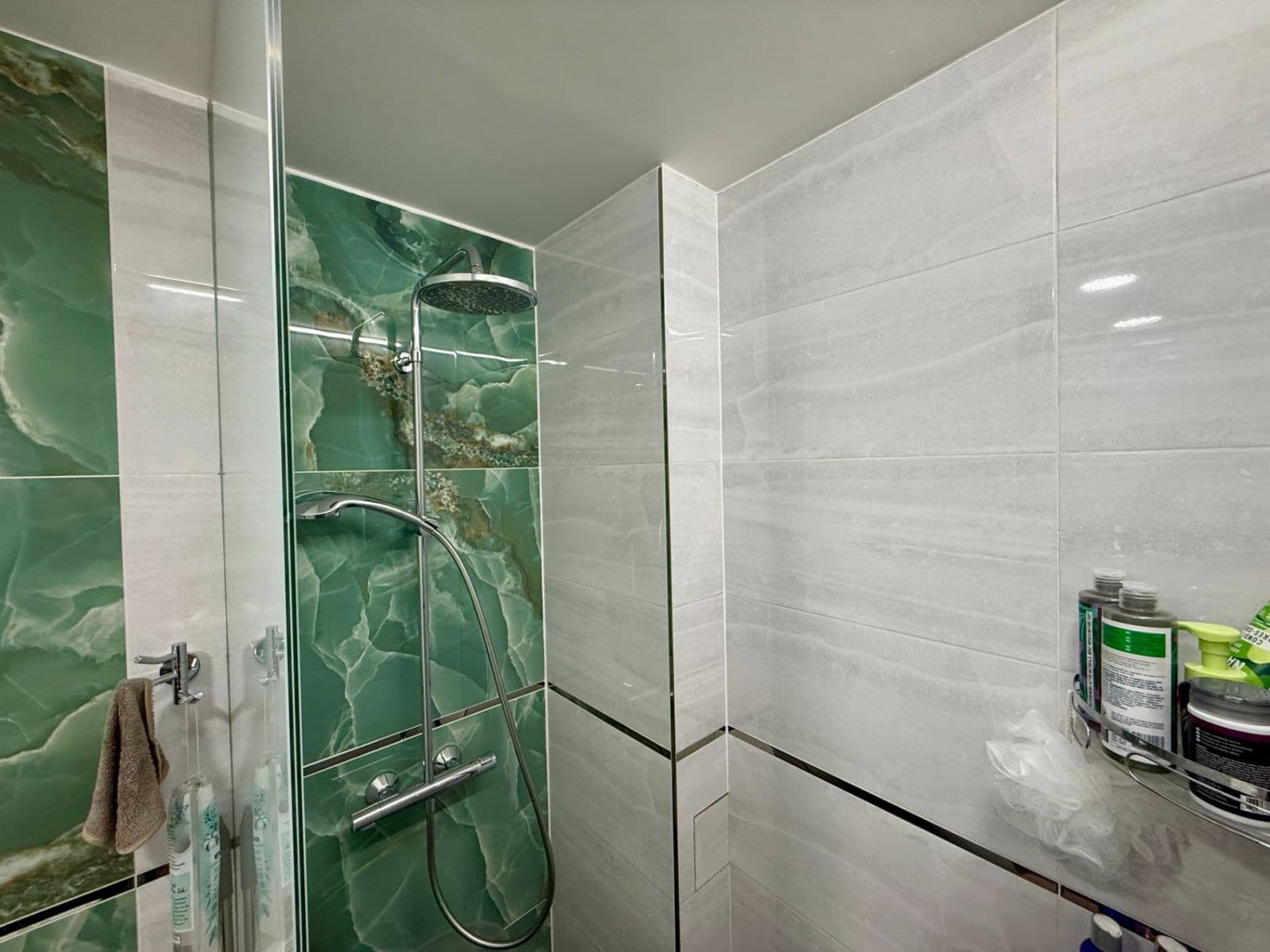 2 bedroom flat to rent, 70 m², U Smaltovny, Prague, Prague 2 bedroom flat to rent, 70 m², U Smaltovny, Prague, Prague