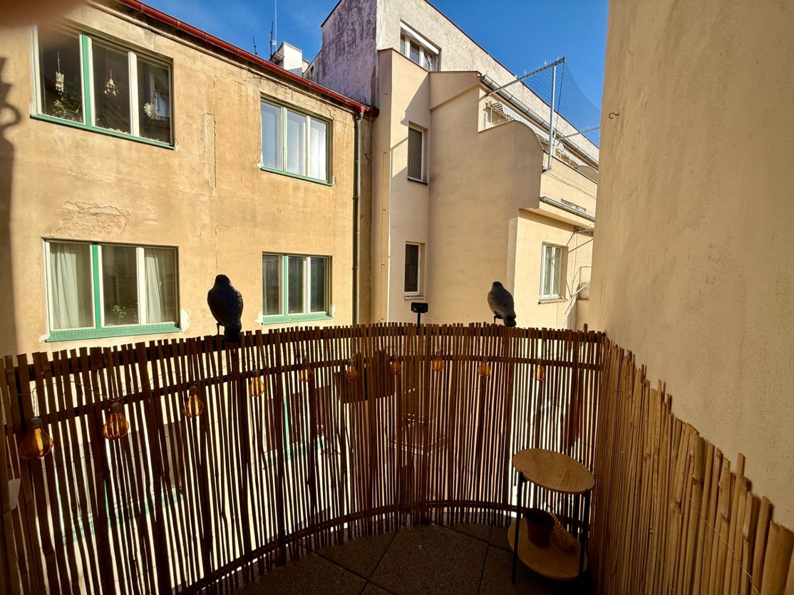 2 bedroom flat to rent, 70 m², U Smaltovny, Prague, Prague 2 bedroom flat to rent, 70 m², U Smaltovny, Prague, Prague