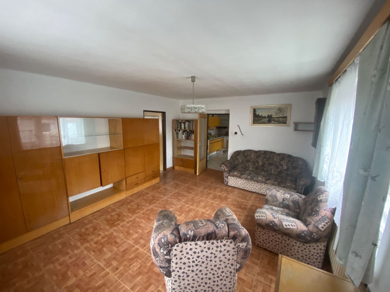 house for sale, 373 m², Na Dražkách, Strunkovice nad Blanicí, Jihočeský Region house for sale, 373 m², Na Dražkách, Strunkovice nad Blanicí, Jihočeský Region